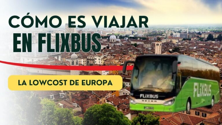 Viaje Perfecto: La Comodidad de los Asientos Reclinables