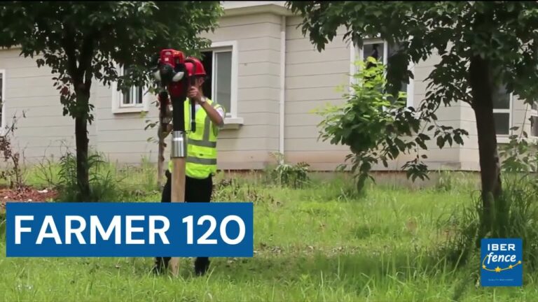 Adaptabilidad de Amortiguadores en Superficies Variadas