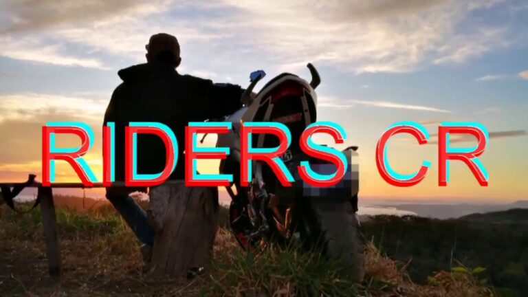 Reparaci&oacute;n y Cambio Eficiente del Tensor de Cadena en Motocicletas