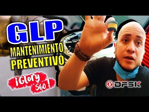 Optimizaci&oacute;n del Mantenimiento Preventivo de Filtros de Combustible en Instalaciones