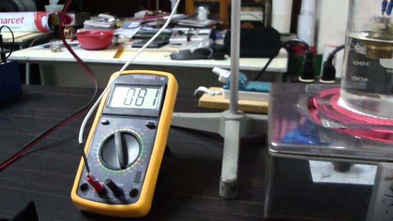 Optimización del Control Térmico en Motores de Automóviles