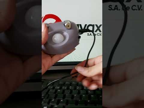 Innovaciones en Tecnolog&iacute;a de Sensores de Estacionamiento para Coches