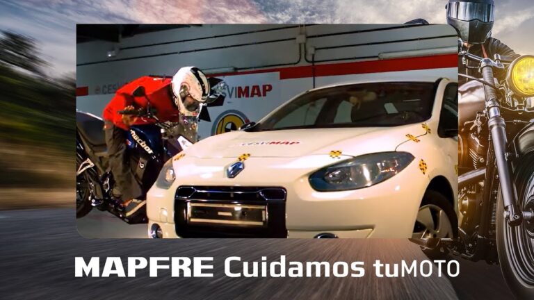 Explorando Rutas para Motos con el Club