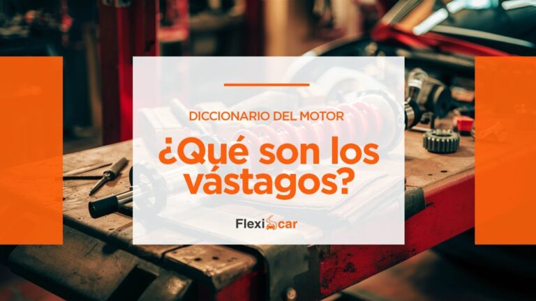 La importancia de la suspensi&oacute;n en el rendimiento del coche