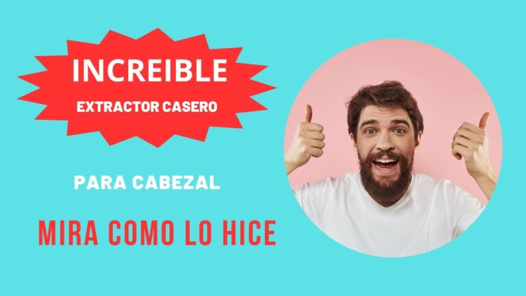 Herramientas Efectivas para la Extracci&oacute;n de Engranajes