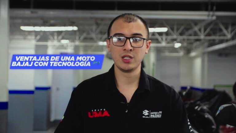 Innovaciones en Tecnología de Inyectores de Combustible para Motos