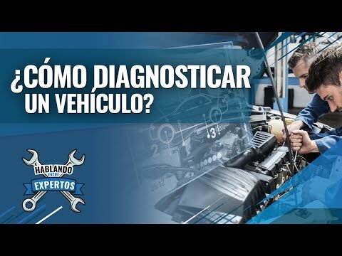 Optimizaci&oacute;n del Equipo de Diagn&oacute;stico para Mantenimiento Vehicular