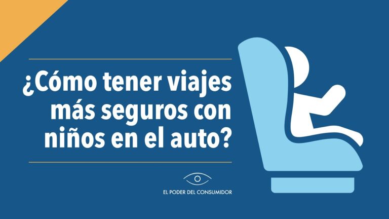 La Crucial Importancia de los Sistemas de Seguridad en los Coches