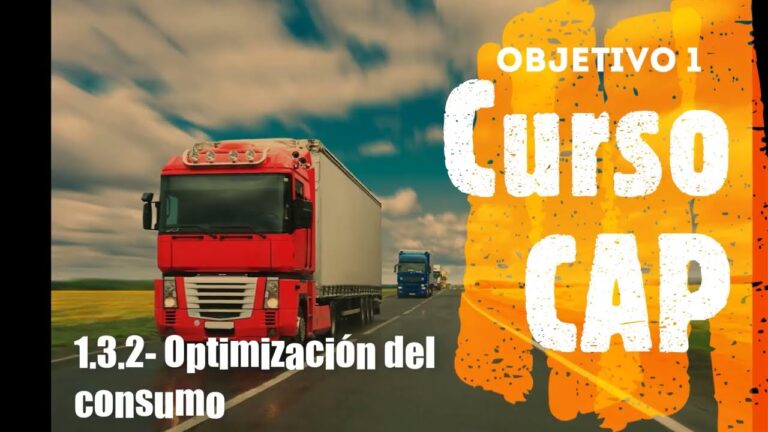 Consejos para Optimizar el Consumo de Combustible con Sistemas de Escape