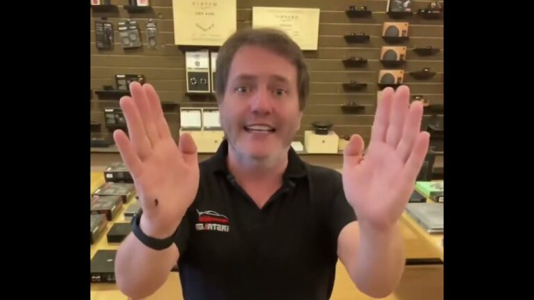 Transforma tu Vehículo con una Experiencia de Audio Envolvente