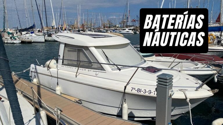 Compatibilidad de Bater&iacute;as de Coches: Clave para un Rendimiento &Oacute;ptimo