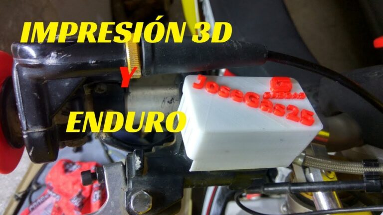 Embragues Personalizados para Motocicletas: Rendimiento y Estilo