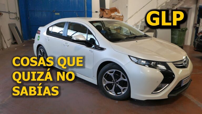 Ventajas de Tener una C&aacute;mara de Marcha Atr&aacute;s en tu Veh&iacute;culo