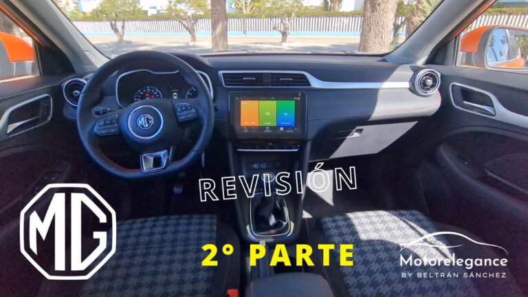 Tapicer&iacute;a de Calidad para Coches: Optimiza tu Maletero