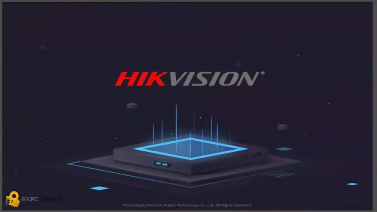 Integraci&oacute;n de Puertos USB en Sistemas de Audio Vehiculares