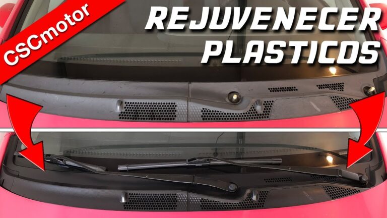 Renovaci&oacute;n de Tapicer&iacute;a: Soluciones Tras Quemaduras