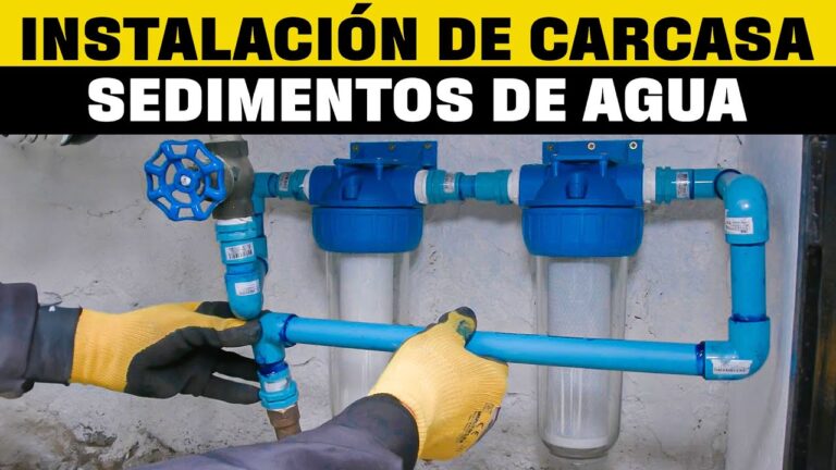 Gu&iacute;a Completa sobre Filtros de Aire de Poli&eacute;ster