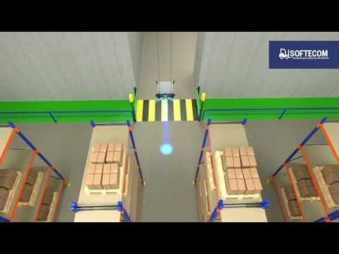 Prevenci&oacute;n de Accidentes a Trav&eacute;s de Sistemas de Seguridad Eficaces