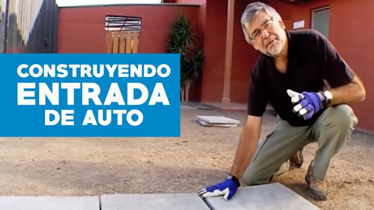 Alternativas Seguras de Aparcamiento para Motocicletas