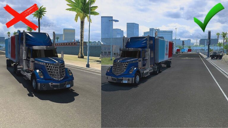 Optimiza la Visibilidad con Espejos Retrovisores de Calidad