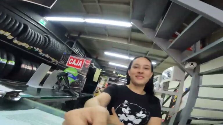 Ventajas de Invertir en Aceite de Calidad para Motos