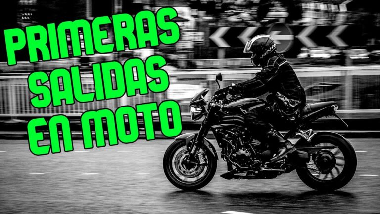Mejoras en el Escape para una Conducci&oacute;n Tranquila