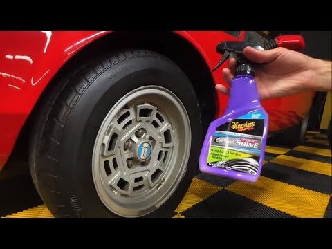 Consejos para Elegir Neum&aacute;ticos Duraderos para Coches