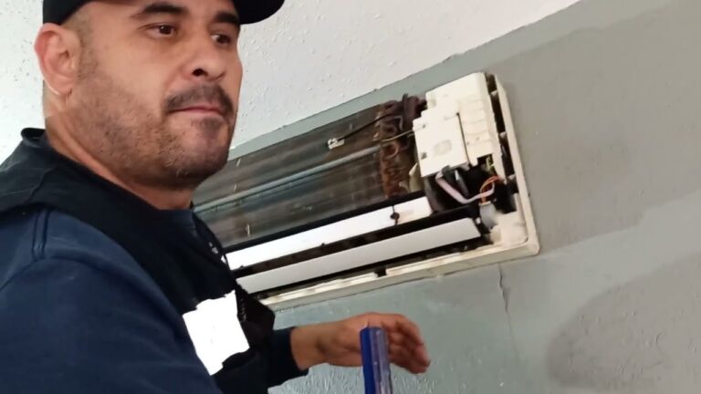 Mantenimiento Preventivo: Clave para Regular la Temperatura del Motor