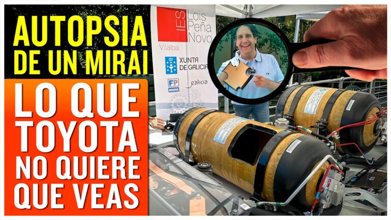 Beneficios de la Comunicaci&oacute;n en Sistemas de Seguridad para Coches