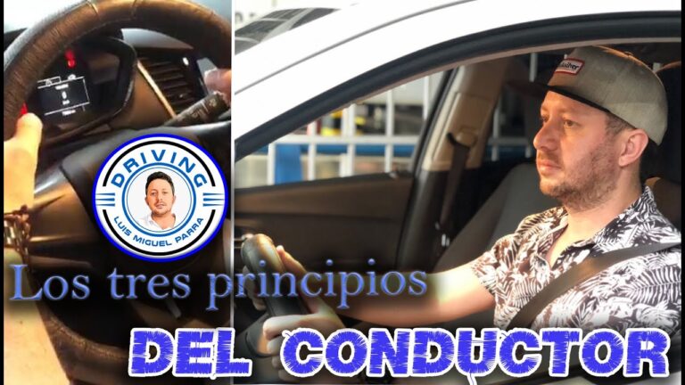 Seguridad y Prevenci&oacute;n: La Importancia de un Kit de Emergencia Automovil&iacute;stico