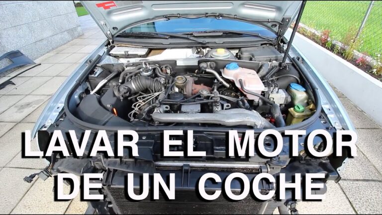C&oacute;mo Proteger tu Veh&iacute;culo de Fugas de Bater&iacute;a