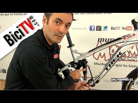 Ajuste de Suspensi&oacute;n para un Manejo &Oacute;ptimo