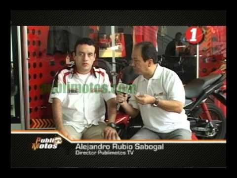 Caracter&iacute;sticas Esenciales de los Filtros de Papel para Motos