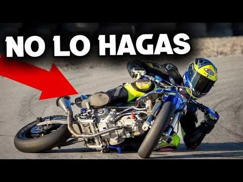 Guantes Esenciales para un Kit de Emergencia en Motos