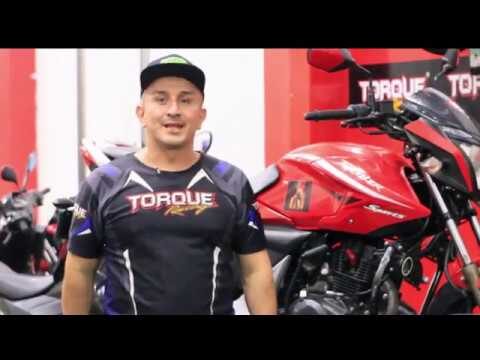 Beneficios de la Refrigeraci&oacute;n del Motor en Motocicletas