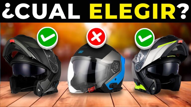 Sistemas de Seguridad Avanzados con Cascos Bluetooth: Innovaci&oacute;n y Eficiencia