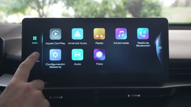 Beneficios de los Espejos Retrovisores con Calefacci&oacute;n Integrada