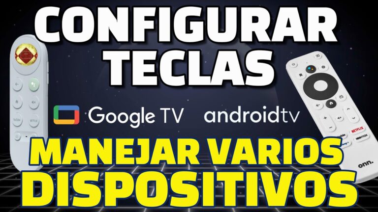 Optimización de la Funcionalidad del Control Remoto en Sistemas de Audio