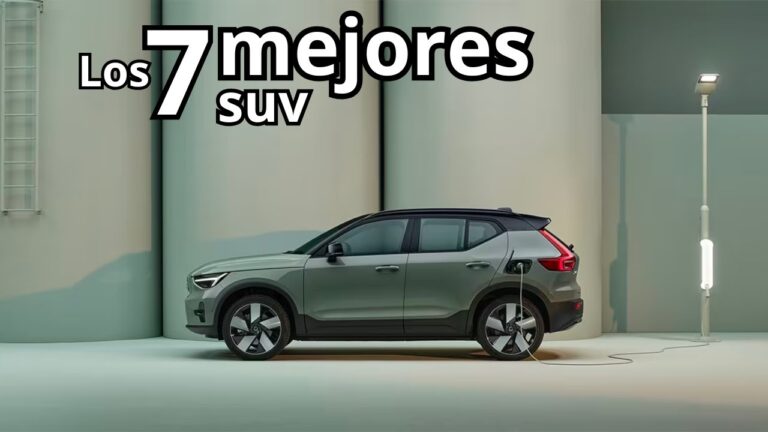 Comodidad y Estilo en los Asientos de Coches Modernos