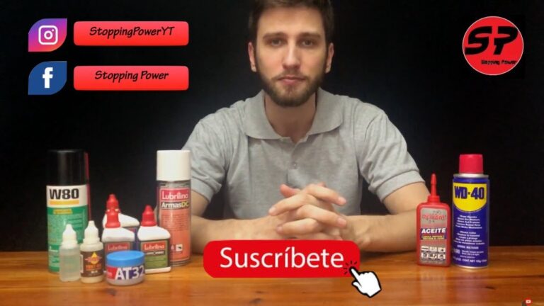 Gu&iacute;a para Elegir el Aceite Ideal para tu Coche en un Kit de Emergencia