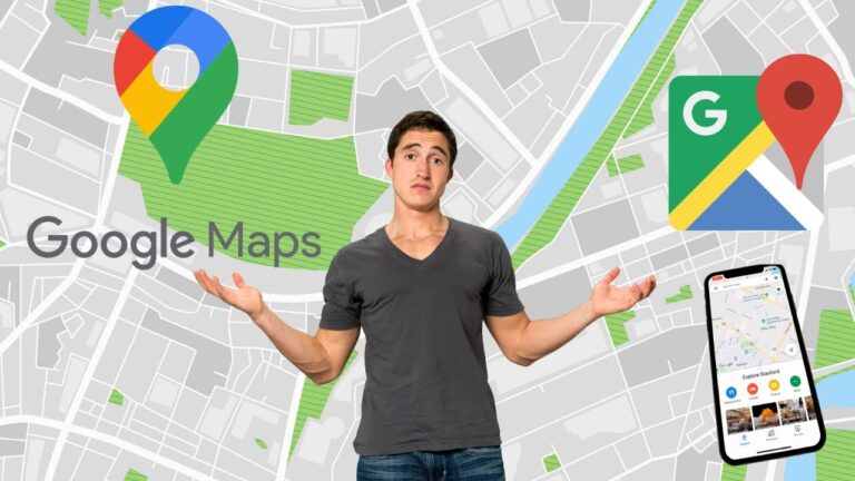 Las Mejores Aplicaciones para Conocer el Tr&aacute;fico en Carretera