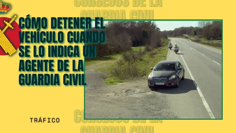 Mejores Sitios para Parar en un Viaje en Coche