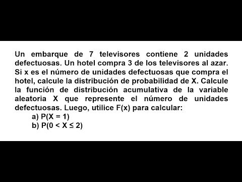 Gu&iacute;a para la selecci&oacute;n de amortiguadores de marcas especializadas