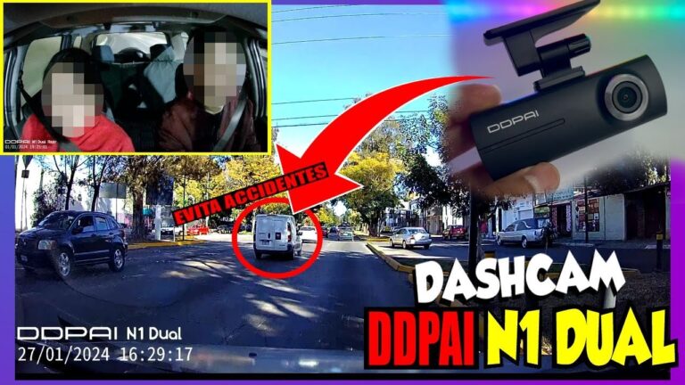 Mejora tu experiencia de conducci&oacute;n con parabrisas ajustables