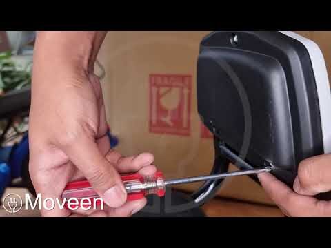 Marcas L&iacute;deres en Espejos Retrovisores para Motos