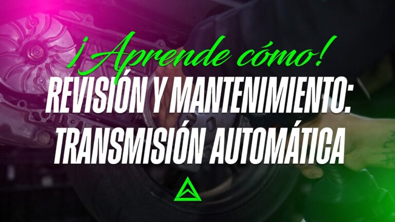 Optimizaci&oacute;n de la transmisi&oacute;n en el mantenimiento de motos