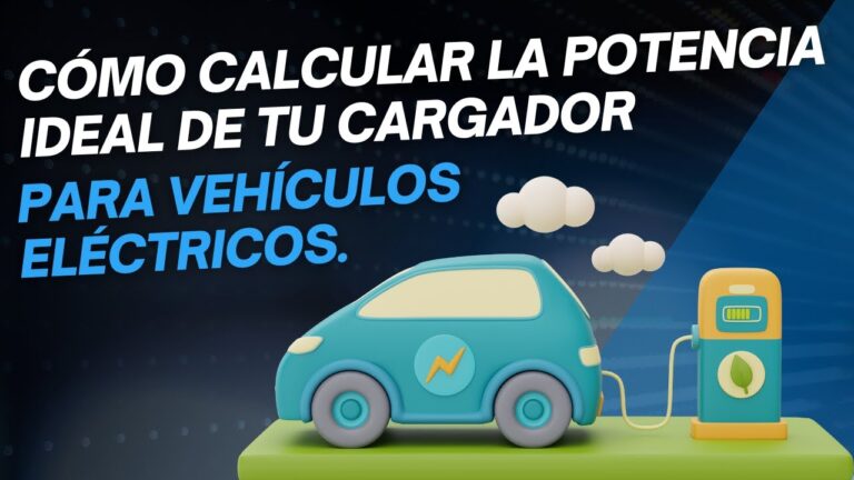 Optimizaci&oacute;n de la Potencia de Bater&iacute;as en Veh&iacute;culos