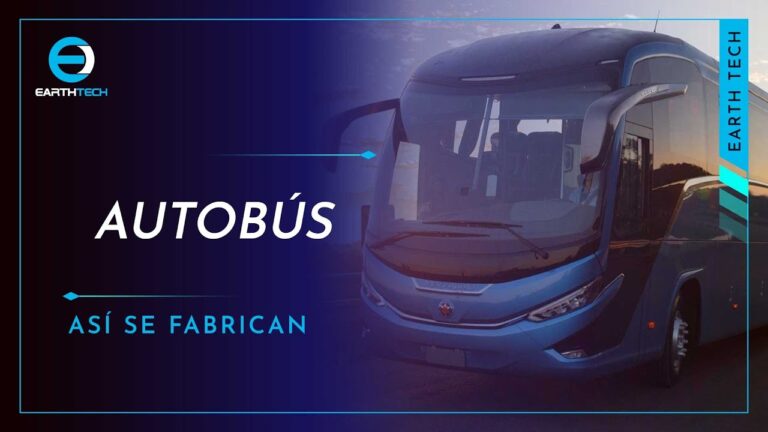 Innovaciones en Carrocer&iacute;as de Motos con Laminado de Fibra