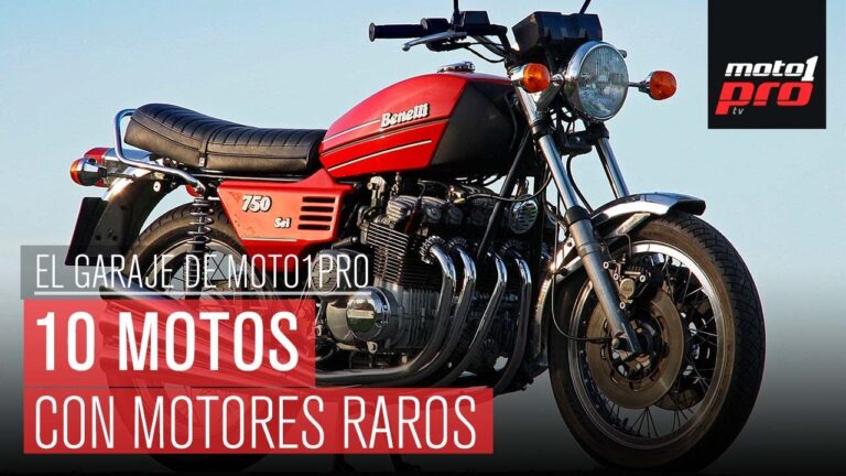 Las Mejores Marcas de Escapes para Motocicletas