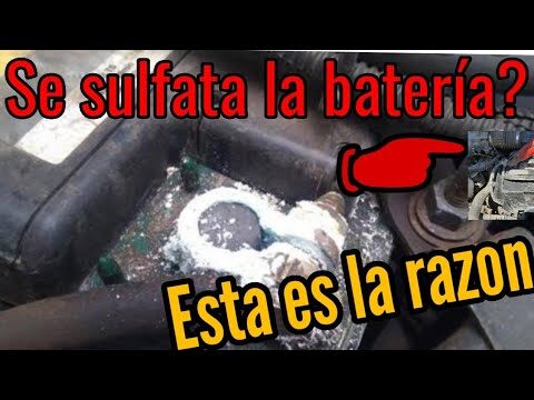 Mantenimiento Efectivo para Prevenir Fugas en Baterías de Motos